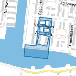 Perceel VHZ01-A-4403