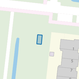 Perceel VHZ01-A-4404