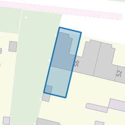 Perceel VHZ01-A-4406