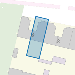 Perceel VHZ01-A-4407