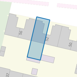 Perceel VHZ01-A-4408