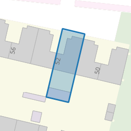 Perceel VHZ01-A-4409