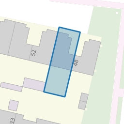 Perceel VHZ01-A-4410