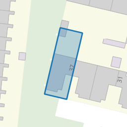 Perceel VHZ01-A-4412