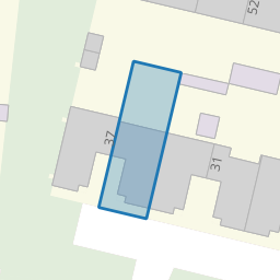 Perceel VHZ01-A-4413