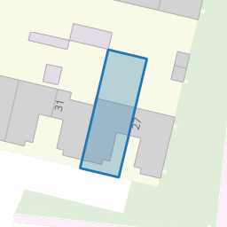 Perceel VHZ01-A-4416