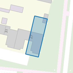 Perceel VHZ01-A-4417