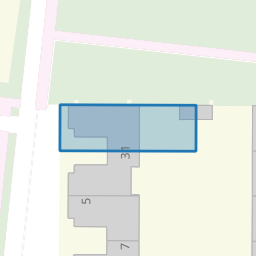 Perceel VHZ01-A-4419