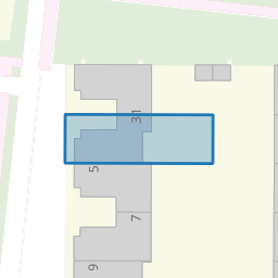 Perceel VHZ01-A-4420