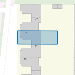 Perceel VHZ01-A-4421