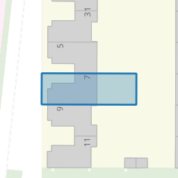 Perceel VHZ01-A-4422