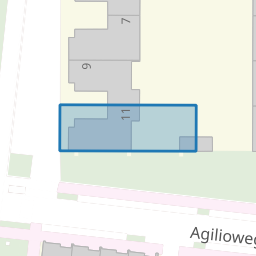 Perceel VHZ01-A-4424