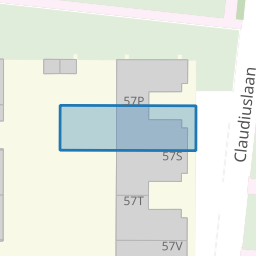 Perceel VHZ01-A-4426