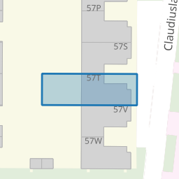 Perceel VHZ01-A-4428