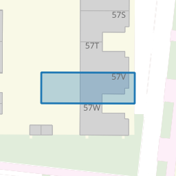 Perceel VHZ01-A-4429