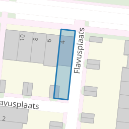 Perceel VHZ01-A-4440