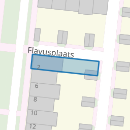 Perceel VHZ01-A-4441