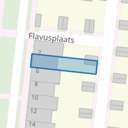 Perceel VHZ01-A-4442