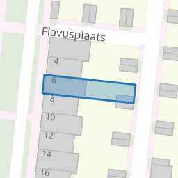 Perceel VHZ01-A-4443