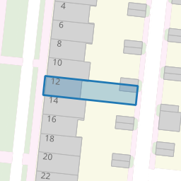 Perceel VHZ01-A-4446