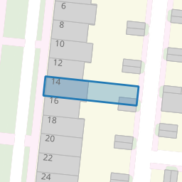 Perceel VHZ01-A-4447