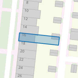 Perceel VHZ01-A-4448