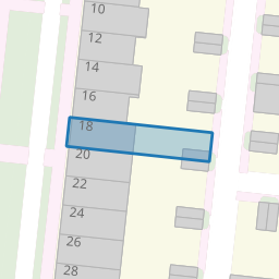 Perceel VHZ01-A-4449