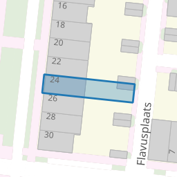 Perceel VHZ01-A-4452