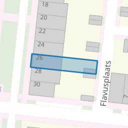 Perceel VHZ01-A-4453