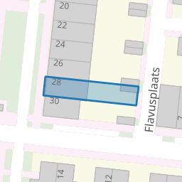 Perceel VHZ01-A-4454