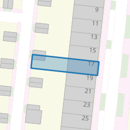 Perceel VHZ01-A-4464