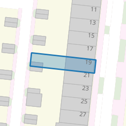 Perceel VHZ01-A-4465