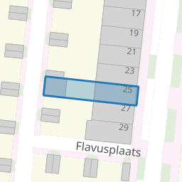 Perceel VHZ01-A-4468