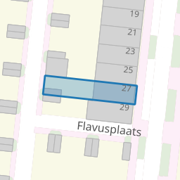 Perceel VHZ01-A-4469