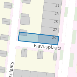 Perceel VHZ01-A-4470