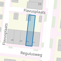 Perceel VHZ01-A-4474