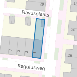 Perceel VHZ01-A-4475