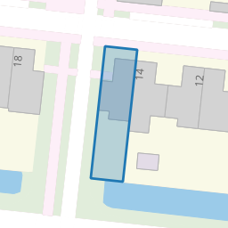 Perceel VHZ01-A-4476