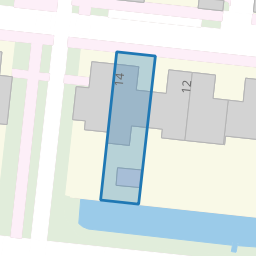 Perceel VHZ01-A-4477