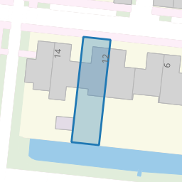 Perceel VHZ01-A-4478