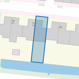 Perceel VHZ01-A-4479