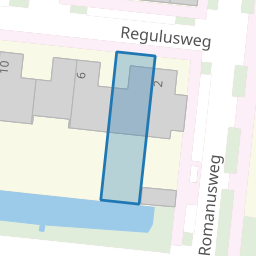 Perceel VHZ01-A-4482