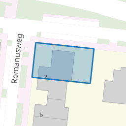 Perceel VHZ01-A-4485