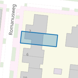 Perceel VHZ01-A-4486