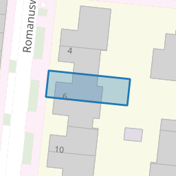 Perceel VHZ01-A-4487