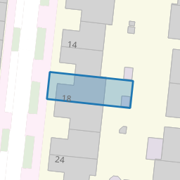 Perceel VHZ01-A-4493