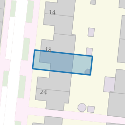 Perceel VHZ01-A-4494