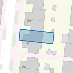 Perceel VHZ01-A-4495