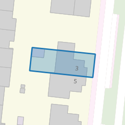 Perceel VHZ01-A-4499