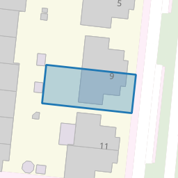 Perceel VHZ01-A-4502